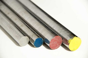 盈達iData K3 Pro新一代鍵盤終端