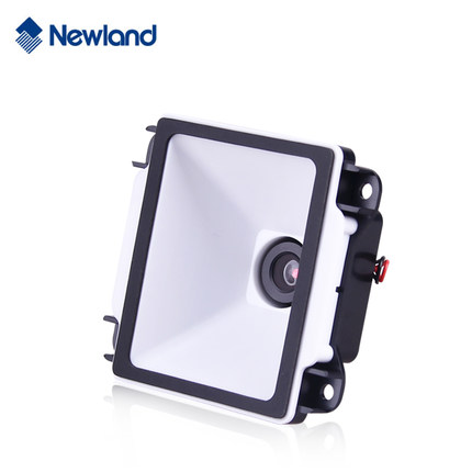 新大陸NLS-EM20二維掃描模塊掃描頭