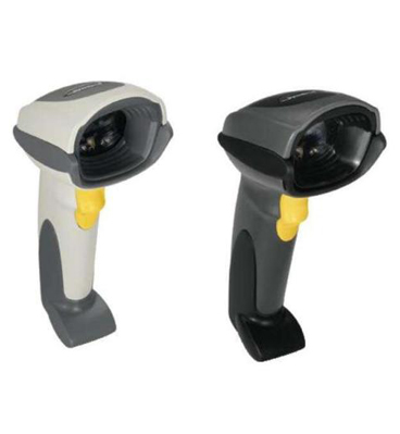 Zebra Symbol DS6707-DP 手持式 DPM 數(shù)字圖像掃描儀