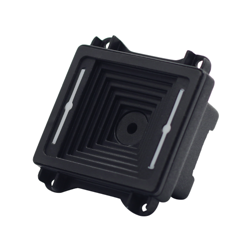 遠距二維掃描模組識讀距離1.3米