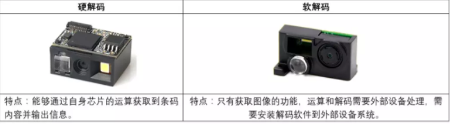 1595312869871064.png QQ截圖20200721141529.png