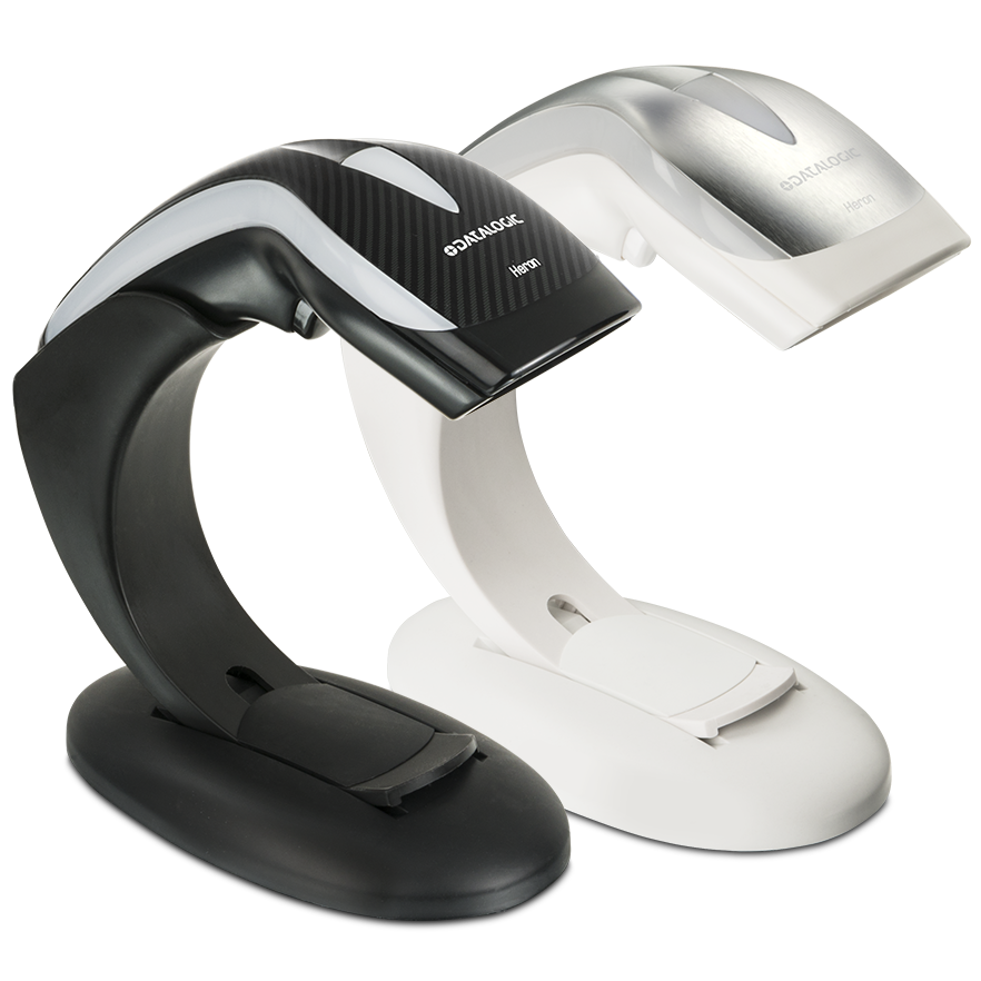 得利捷HD3100掃描槍