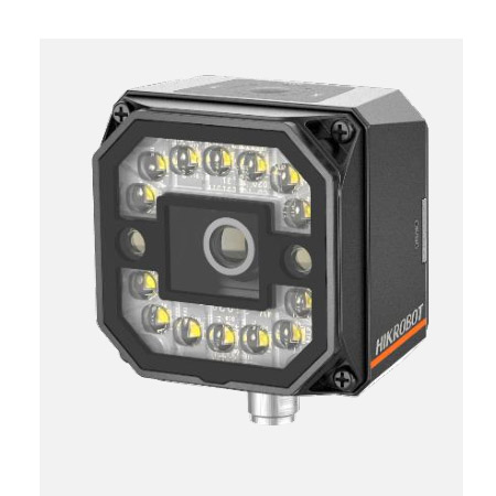 ?？礛V-IDC010X智能讀碼器420萬像素