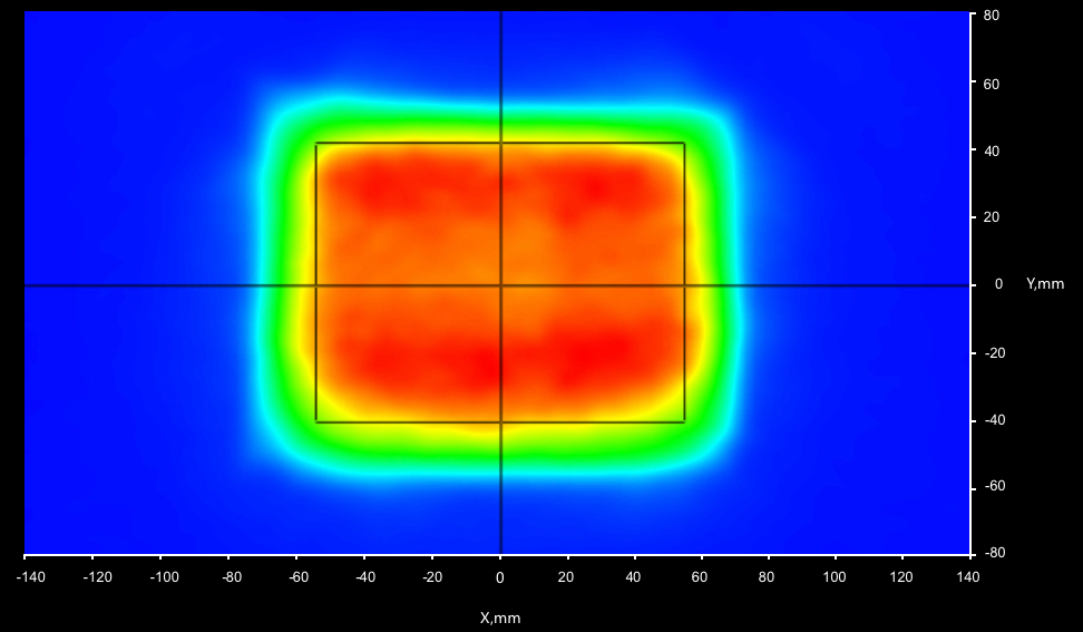 海康ID2000小型固定式工業讀碼器 海康ID2000小型固定式工業讀碼器