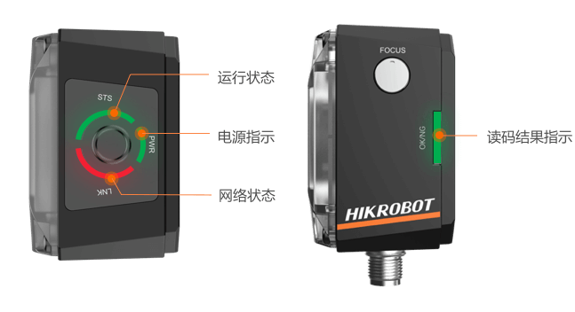 海康ID3000 海康ID3000