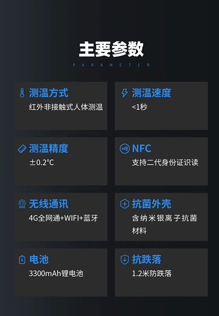 0.13_副本.jpg 0.13_副本.jpg