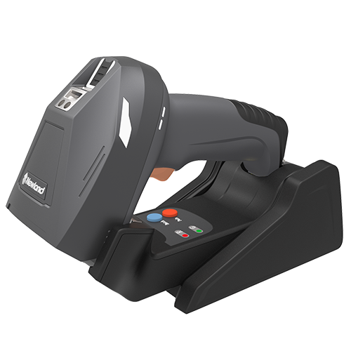 新大陸NVH300B無線工業掃碼槍