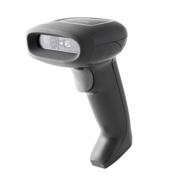 honeywell霍尼韋爾CRB500二維掃描槍