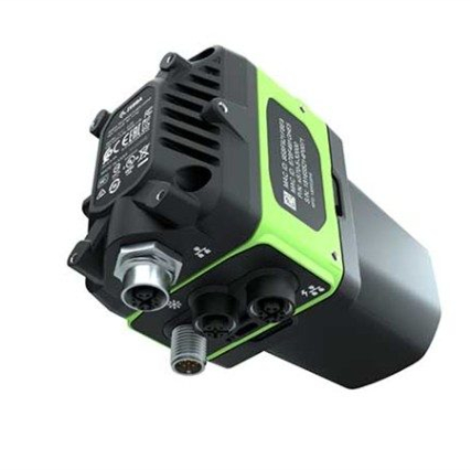 1649986078639573.jpg image (1).jpg