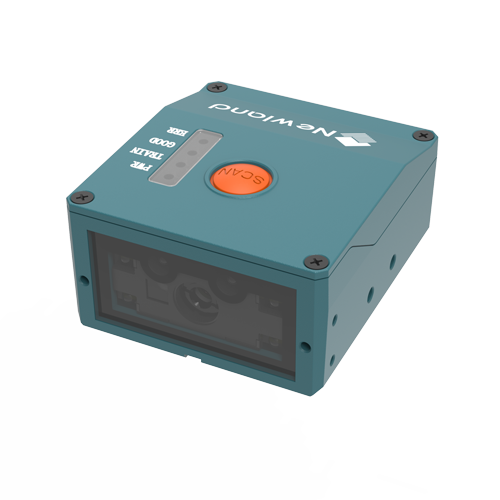 NVF230.png NVF230.png