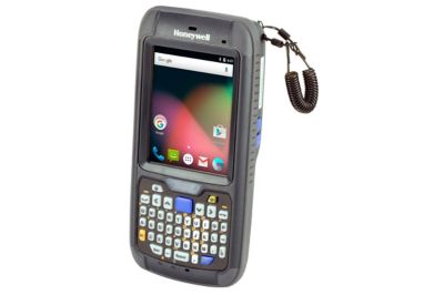 霍尼韋爾CN75.jpg 霍尼韋爾CN75.jpg