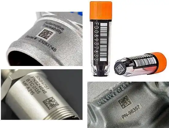 1651039065155440.png 1651039065155440.png