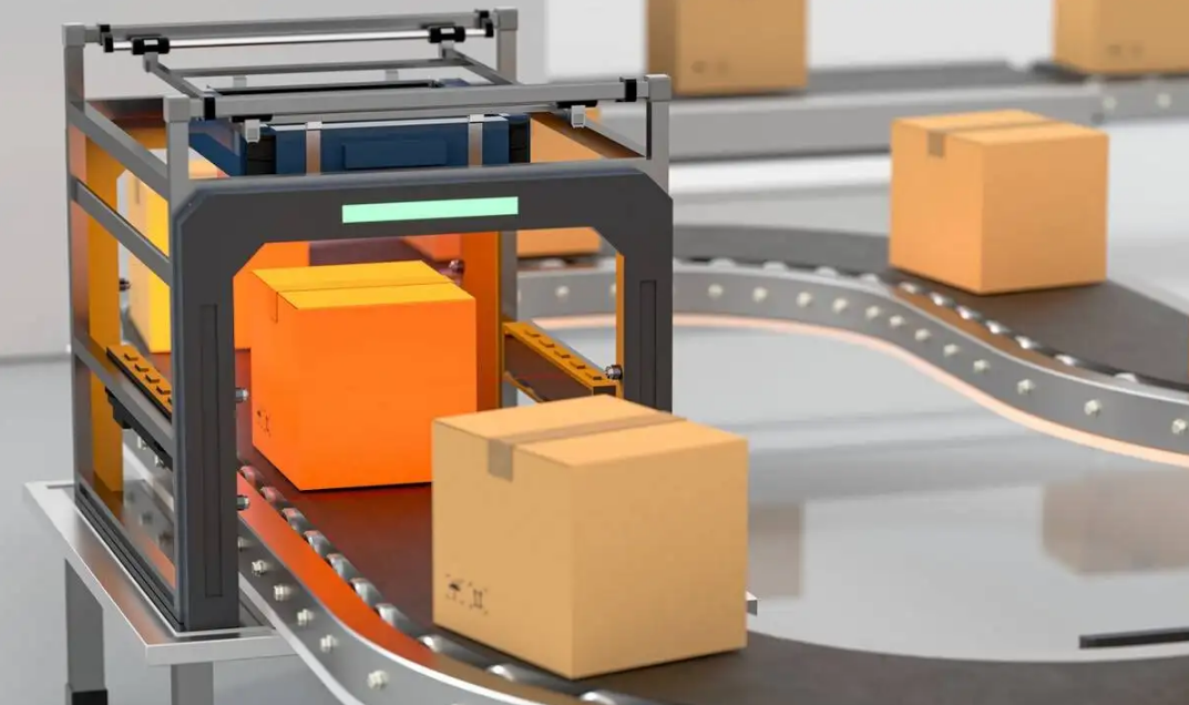 1652249969682175.png 1652249969682175.png