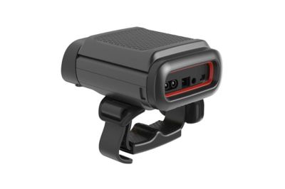 霍尼韋爾8680i指環(huán)掃描器