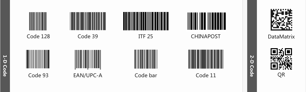 1654825609211483.png QQ截圖20220610094639.png