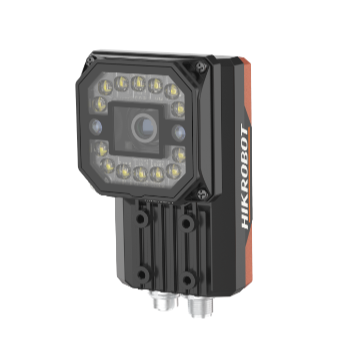 海康SC7000P系列工業視覺智能相機