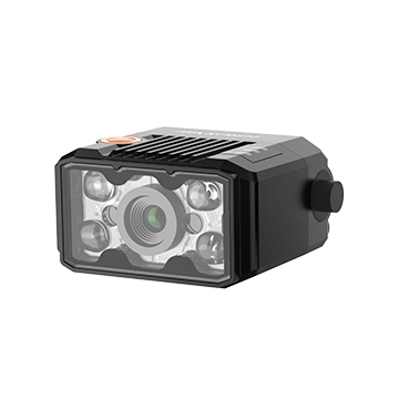 海康MV-ID2004M-06S-RBN讀碼器