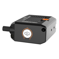 海康MV-ID2016M-06S-WBN-U固定式掃碼器160萬像素U口