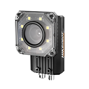 海康MV-ID5050M-12S-WBN工業讀碼器