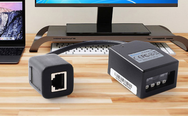 1676603457768797.png 1676603457768797.png