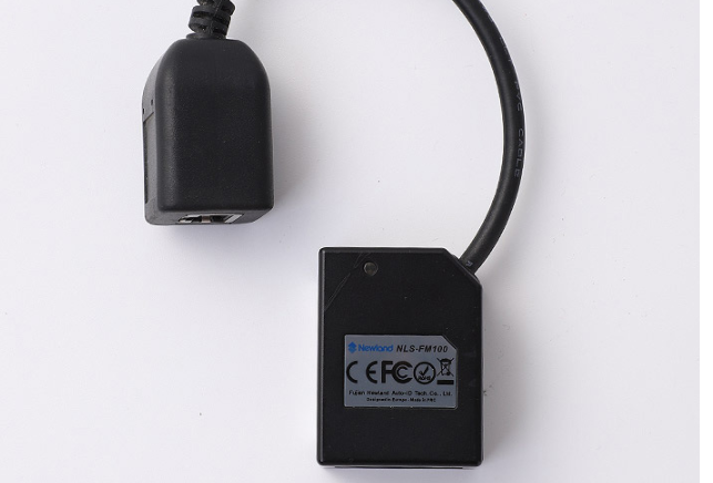 1676603441367562.png image.png