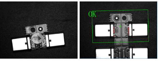 1679018498619319.png image.png