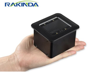 1679363232948654.png 1679363232948654.png