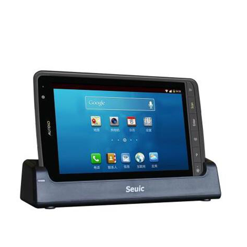 1680486262249037.jpg pb.jpg