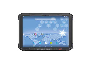 1680486279418993.jpg 1680486279418993.jpg