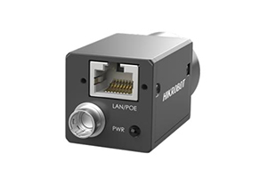 1680765051637483.jpg 38f9837fb05870571d7b04f512af4281.jpg