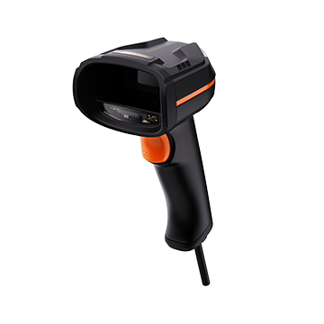 海康MV-IDH3013-05S-R1L網口工業掃碼槍