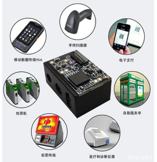 1681868580980454.png 1681868580980454.png