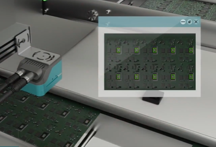 1682487332569249.png 微信圖片_20230306100843.png