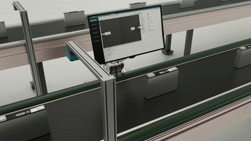 1682487409432008.gif 1682487409432008.gif