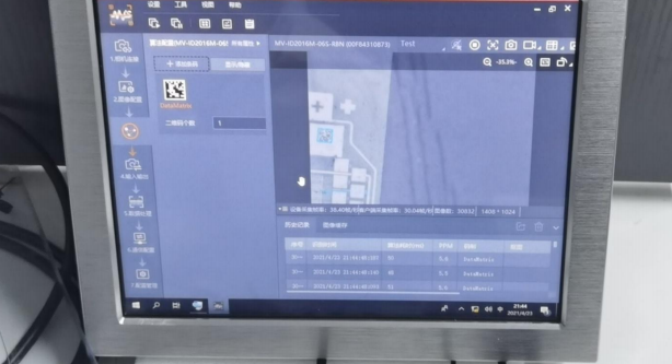 1670813220513906.png 1670813220513906.png