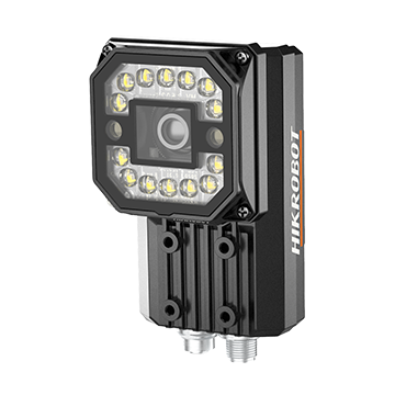 海康MV-ID5030M-08S-WBN工業(yè)讀碼器