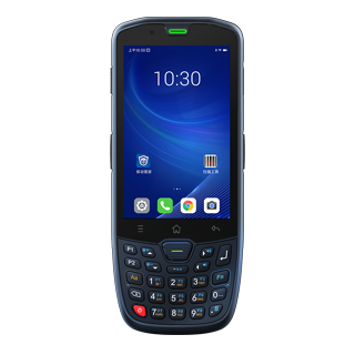 東集AUTOID 10-DPM移動(dòng)終端