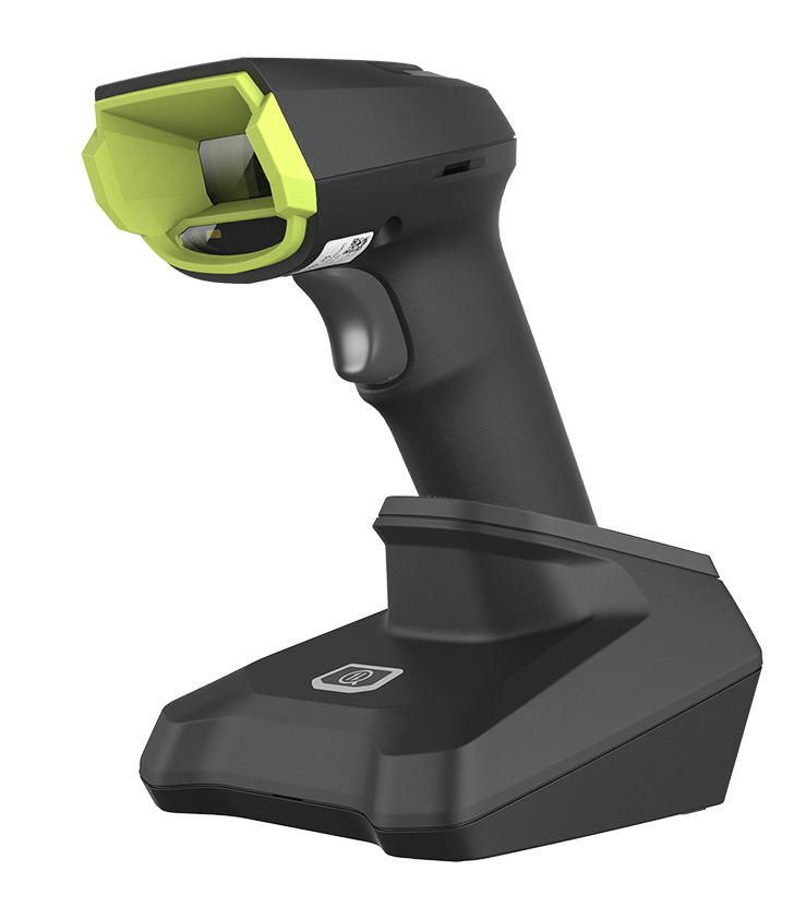 1694056940659340.png 盈達iData J15-BT手持式掃碼槍實物圖