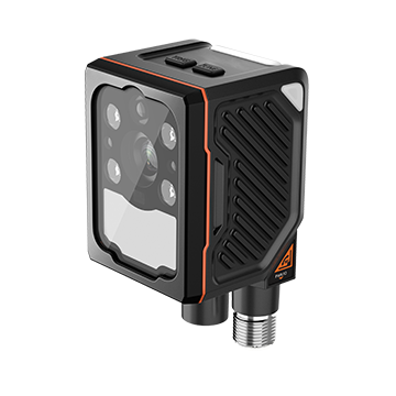 海康MV-ID3016XM-25M-RBN工業(yè)讀碼器