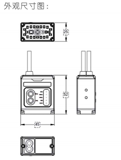 1694761518639483.png 尺寸圖.png