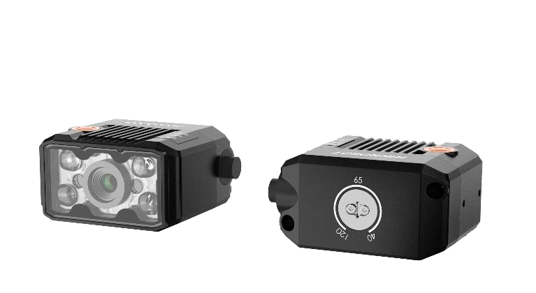 1695621867126891.png 海康MV-RD716-2智能讀碼器實物圖