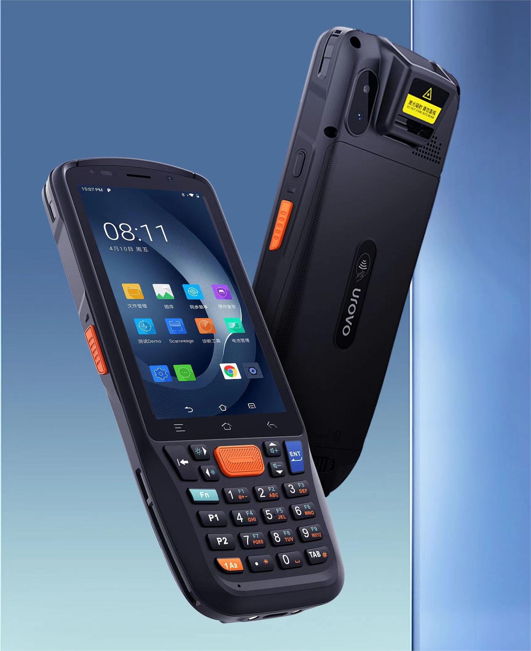 1697187435809684.jpg 優博訊CT48工業手持終端實物圖