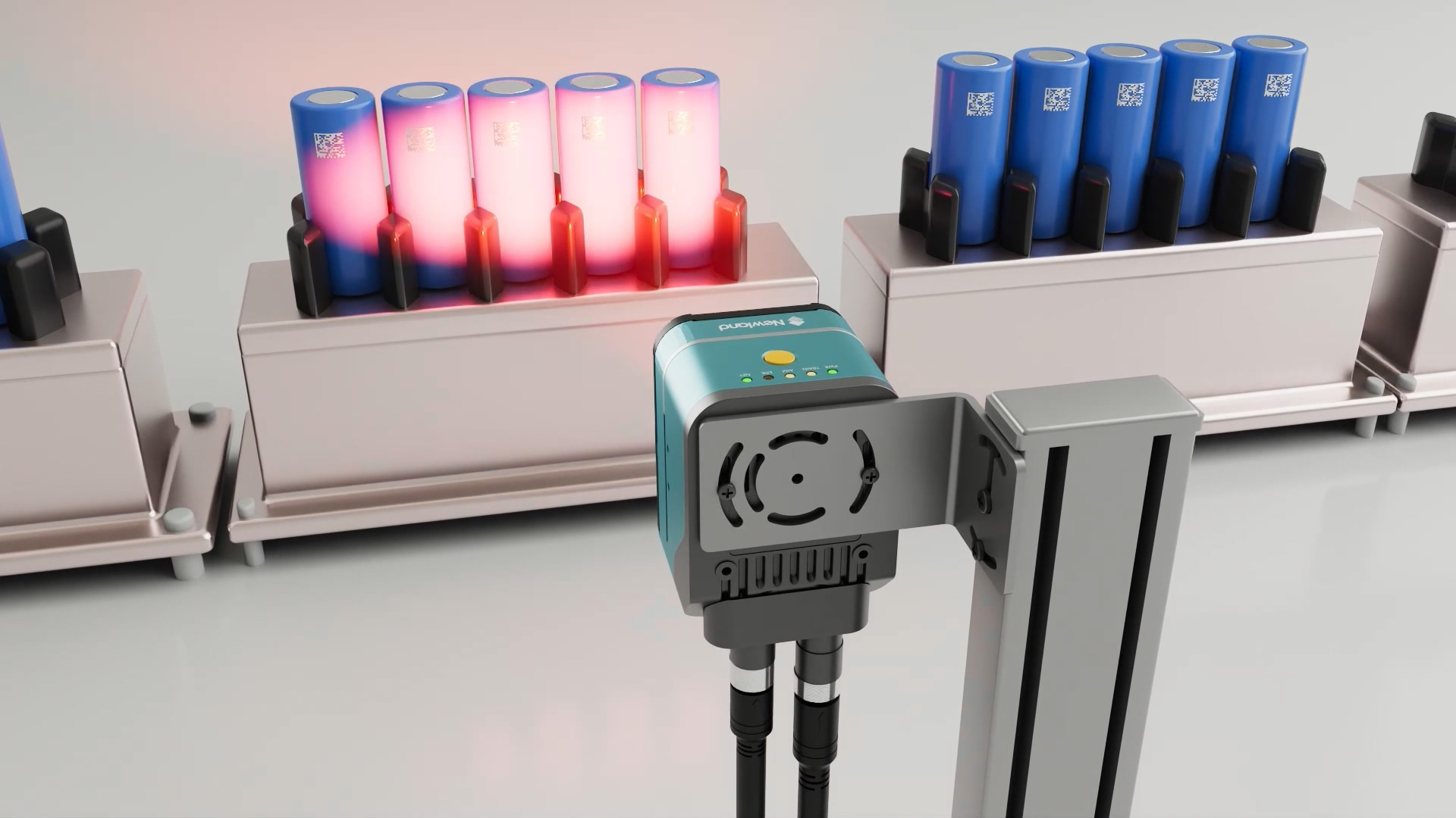 1706076302847175.png 1706076302847175.png