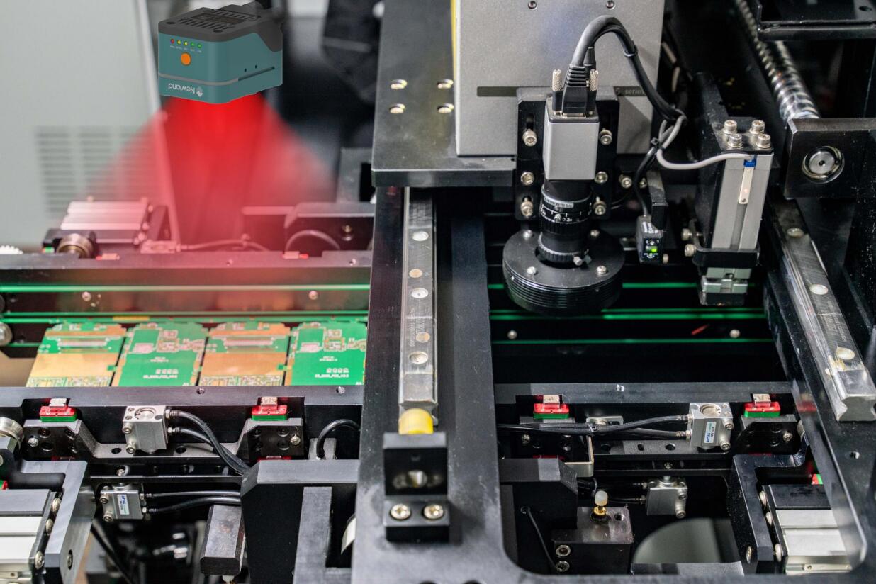 1735544146899616.jpg 工業讀碼