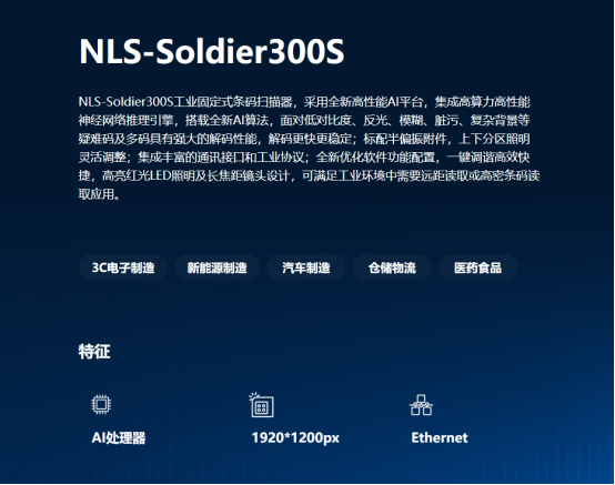 1741662123167953.png image.png