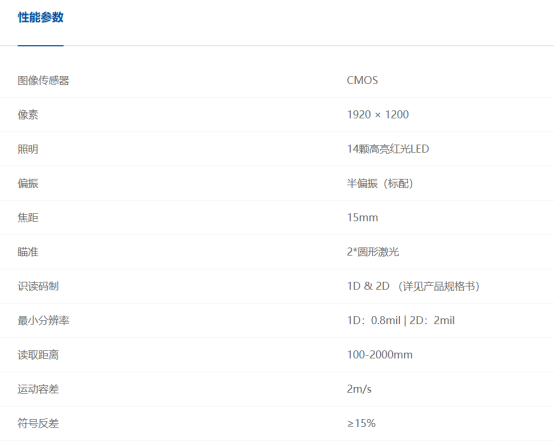 1741662134206190.png image.png